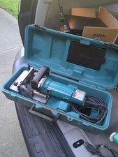 Makita 3901 wood for sale  Sacramento