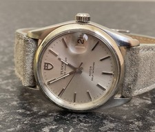 Tudor prince oyster for sale  BOOTLE