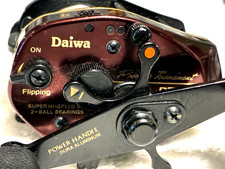 Mulinello pesca bello usato Mulinello pesca bello usato  Spedire a Italy