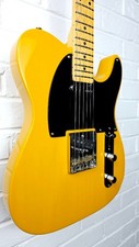 Vintage reissued series for sale  LONDON