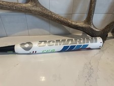 Demarini cf8 sprite for sale  La Center