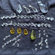 large glass prism for sale large glass prism for sale ROMFORD