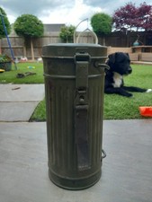 Original ww2 german for sale  EPPING