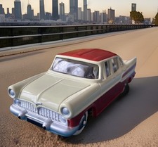 Dinky toys atlas d'occasion  Bayonne