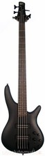 Ibanez sr305eb bass for sale  BOURNEMOUTH