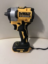 New dewalt dcf922 for sale  Stockbridge