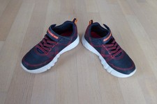 Skechers jungen schuhe gebraucht kaufen Skechers jungen schuhe gebraucht kaufen  Hilzingen