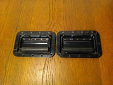 ashdown mag 300 combo for sale ashdown mag 300 combo for sale STRATHAVEN