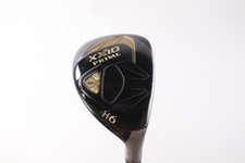 Xxio prime hybrid for sale  USA