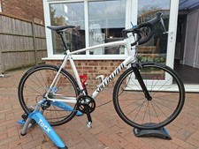 2017 men specialized for sale  KING'S LYNN