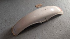 Fender front fender d'occasion  Expédié en Belgium