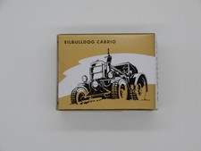 marklin bmw gebraucht kaufen marklin bmw gebraucht kaufen  Würzburg