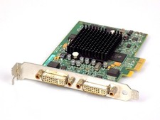 32mb matrox millenium gebraucht kaufen  Oberhausen