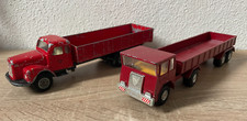 Vintage gama faun gebraucht kaufen  Deutschland