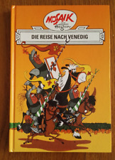 Reise venedig buch gebraucht kaufen  Auma-Weidatal