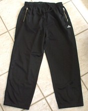 Jogginghose herren trainingsho gebraucht kaufen  Lübbecke