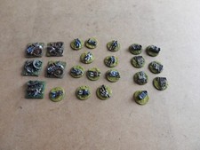 15mm miniatures for sale 15mm miniatures for sale HUNGERFORD