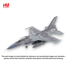 Hobby master lockheed for sale  THETFORD
