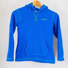 Columbia boy pullover for sale  Vancouver