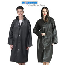 Men black waterproof for sale  Solon
