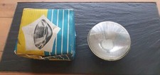 Licht streuscheibe reflektor gebraucht kaufen  Freyburg