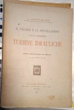 Calcolo installazione delle usato  Genova