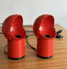 lampade tavolo anni 70 usato lampade tavolo anni 70 usato Italia