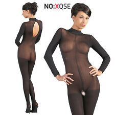 Xqse sexy tuta usato  Scurcola Marsicana