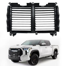 Tundra grille radiator for sale  Houston