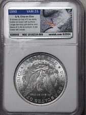 1880 ngc ms65 for sale  Missouri City