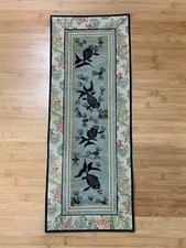 Vtg antique chinese for sale  Saint Louis
