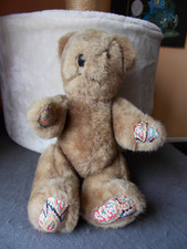 Liberty london vintage for sale  SOUTHAMPTON