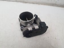 Volvo c30 s40 for sale  NOTTINGHAM