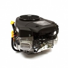 Briggs stratton 44s977 for sale  Tecumseh
