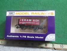 Dapol jeram coal for sale  WORTHING