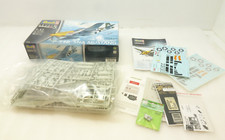 Revell level 51d for sale  WESTON-SUPER-MARE