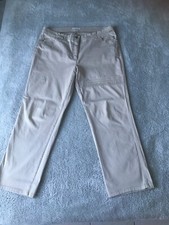 Brax carola sport gebraucht kaufen  Uelzen