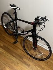 Cannondale quick carbon for sale  New York
