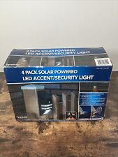 Paradise pack solar for sale  West Valley City
