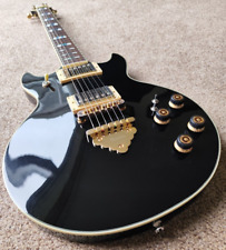 Ibanez artist ar220 for sale  DERBY