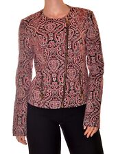 Veste cintrée ajustée d'occasion  Bois-d'Arcy