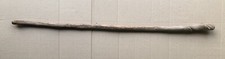 Natural twisted wooden for sale  Milledgeville
