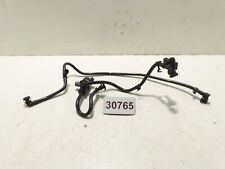Riginal bmw f15 gebraucht kaufen  Uffenheim