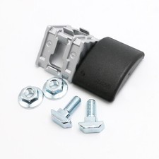 Rexroth 3842 538 gebraucht kaufen  Rohrdorf