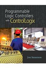 Programmable logic automation for sale  Visalia