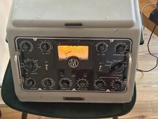 Avo vcm mk2 for sale  CHELTENHAM