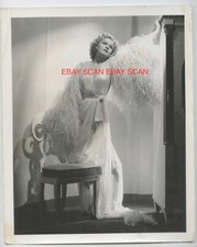 Jean harlow sexy for sale  Canfield