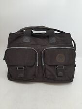 Kipling becky weekend for sale  RADSTOCK