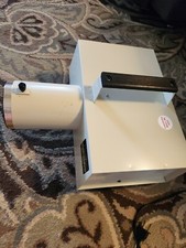 opaque projector for sale opaque projector for sale West Monroe