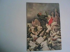 Militari soldati 1917 usato  Genova